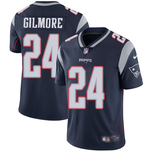 New England Patriots jerseys-127
